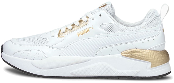 puma-x-ray-2-square-metallic-white-gold-368855-02