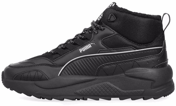 puma-x-ray-2-square-mid-reflective-black-375025-01