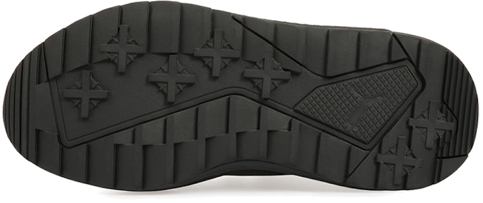 Sepatu Lari Puma X-ray 2 Square Mid Reflective Hitam Pria 375025-01 Purchase Sepatu Lari Puma X-ray 2 Square Mid Reflective Hitam Pria 375025-01