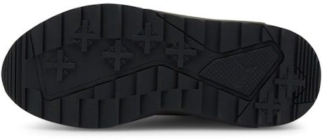 Kasut Lari Puma X-Ray 2 Square Mid WTR Unisex Hijau/Hitam 373020-05 Purchase Kasut Lari Puma X-Ray 2 Square Mid WTR Unisex Hijau/Hitam 373020-05