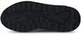 Kasut Lari Puma X-Ray 2 Square Mid WTR Unisex Hijau/Hitam 373020-05