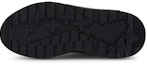 Purchase Kasut Lari Puma X-Ray 2 Square Mid WTR Unisex Hijau/Hitam 373020-05