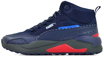 Puma X-Ray 2 Square Mid WTR 373020-04 Puma X-Ray 2 Square Mid WTR 373020-04