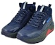 Lookbook Puma X-Ray 2 Square Mid WTR Kasut Lelaki 373020-04