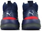 Shop Puma X-Ray 2 Square Mid WTR Kasut Lelaki 373020-04