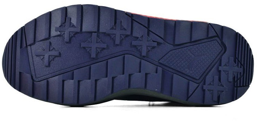 Puma X-Ray 2 Square Mid WTR 373020-04 Purchase Puma X-Ray 2 Square Mid WTR 373020-04