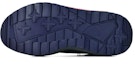 Purchase Puma X-Ray 2 Square Mid WTR Kasut Lelaki 373020-04