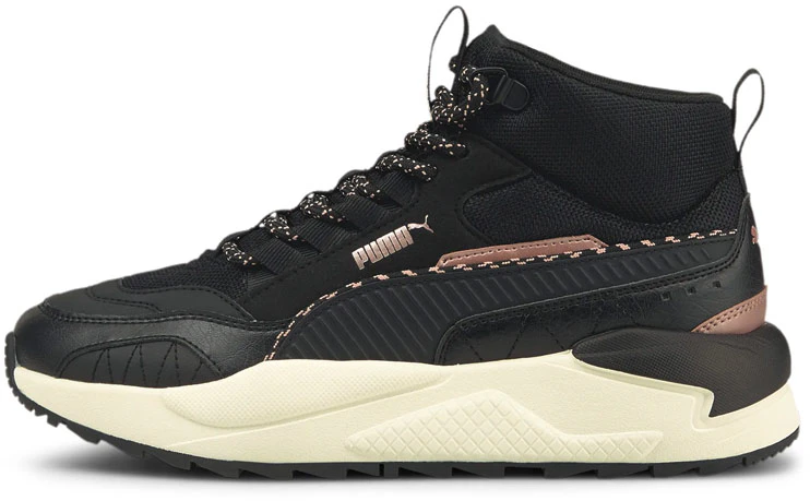 puma-x-ray-2-square-mid-wtr-rose-black-gold-373020-07