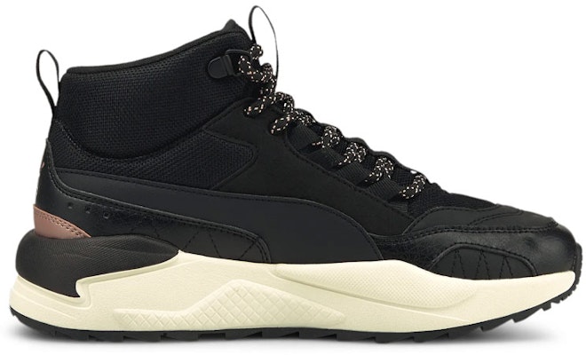 Puma Unisex X-Ray 2 Square Zapatillas Deportivas Mid-Top Negro/Dorado 373020-07 Order Puma Unisex X-Ray 2 Square Zapatillas Deportivas Mid-Top Negro/Dorado 373020-07