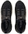 Kasut Sukan Puma Unisex X-Ray 2 Square Mid-Top Hitam/Emas 373020-07
