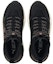 Lookbook Kasut Sukan Puma Unisex X-Ray 2 Square Mid-Top Hitam/Emas 373020-07