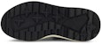Kasut Sukan Puma Unisex X-Ray 2 Square Mid-Top Hitam/Emas 373020-07