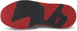 Details for Puma X-RAY 2 SQUARE PACK MERAH RISIKO TINGGI-G 'Kelabu Merah Putih' 374121-01