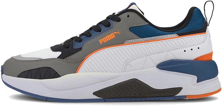 puma-x-ray-2-square-pack-tan-blue-white-374121-05