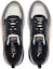 Shop Puma X-Ray 2 Square Pack 'Coklat Putih Biru' 374121-05