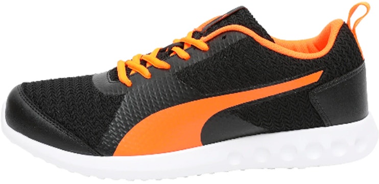 puma-x-ray-black-orange-191886-01