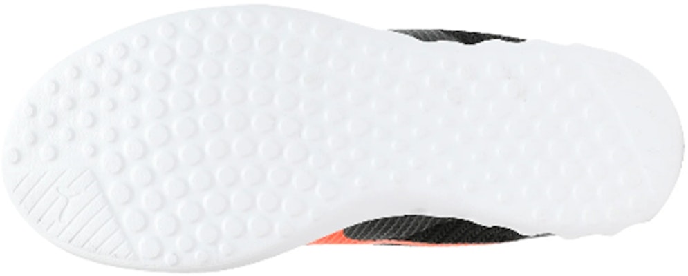 Puma Xyork IDP /Oranye 'Hitam' 191886-01 Details for Puma Xyork IDP /Oranye 'Hitam' 191886-01