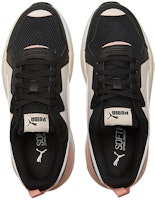 푸마 X-Ray 블랙핑크 로우탑 (검/흰/핑) 372602-27 Shop 푸마 X-Ray 블랙핑크 로우탑 (검/흰/핑) 372602-27