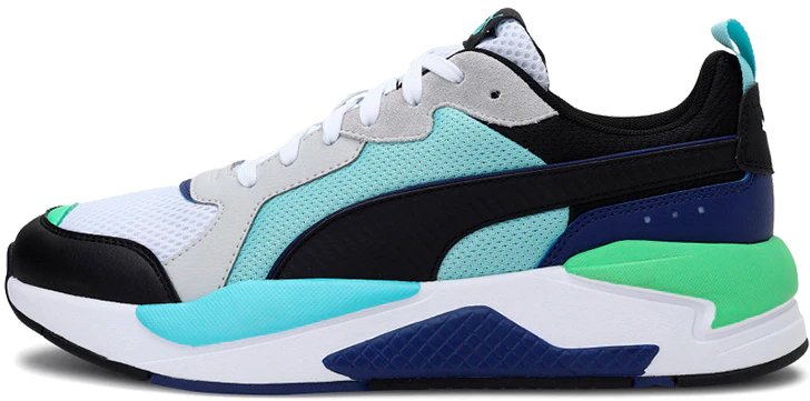 puma-x-ray-black-white-blue-372602-24