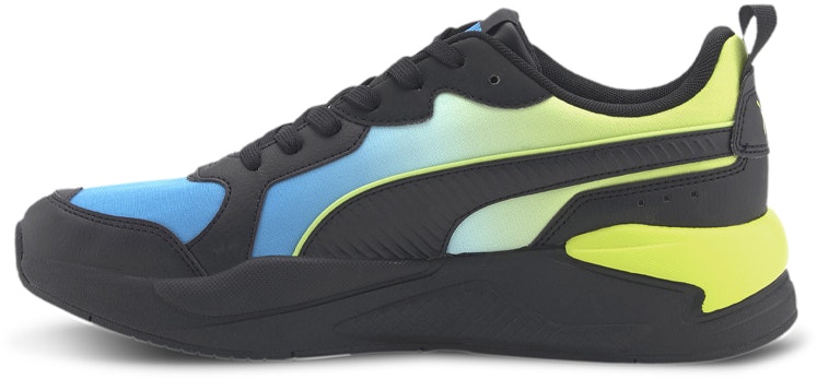puma-x-ray-black-yellow-blue-373196-01