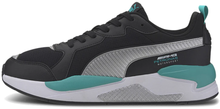 puma-x-ray-mercedes-black-306509-02