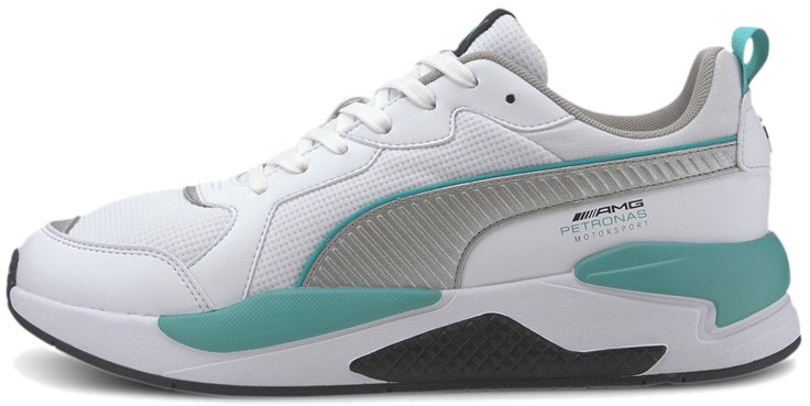 puma-x-ray-mercedes-white-green-306509-01