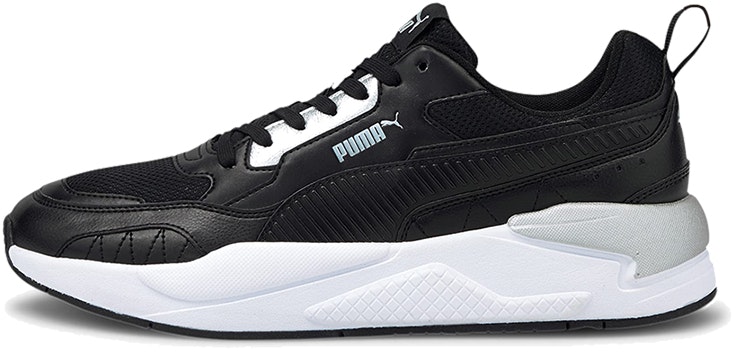puma-x-ray-metallic-black-white-silver-368855-01