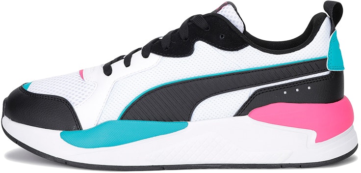 puma-x-ray-white-black-blue-372602-13