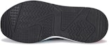 Details for Puma X-Ray Hitam Biru 'Putih' 372602-13