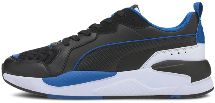 puma-x-ray-game-black-blue-372849-06