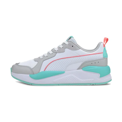 Puma X-Ray Game 'Grey White'