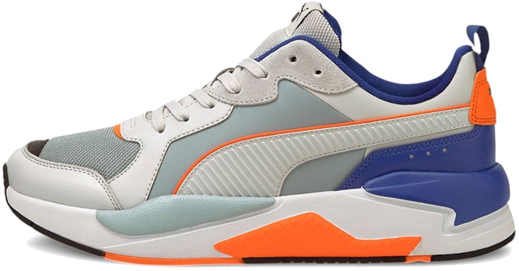 puma-x-ray-game-white-blue-orange-372849-12
