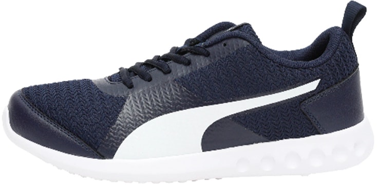 puma-x-ray-idp-blue-white-191886-02