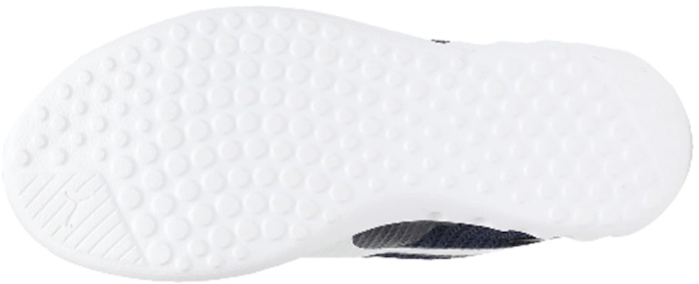 Puma Xyork IDP Biru/ 'Putih' 191886-02 Purchase Puma Xyork IDP Biru/ 'Putih' 191886-02