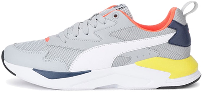 puma-x-ray-lite-grey-white-yellow-374122-09