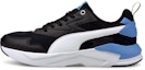 Buy Kasut Lari Musim Panas Puma X-Ray Lite Hitam/Biru/Putih 380658-03