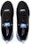 Kasut Lari Musim Panas Puma X-Ray Lite Hitam/Biru/Putih 380658-03