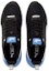 Shop Kasut Lari Musim Panas Puma X-Ray Lite Hitam/Biru/Putih 380658-03