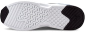 Details for Kasut Lari Musim Panas Puma X-Ray Lite Hitam/Biru/Putih 380658-03