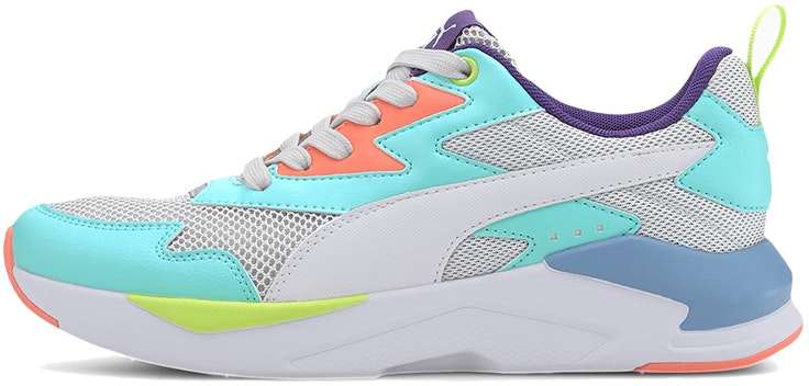 puma-x-ray-lite-white-grey-blue-374122-07