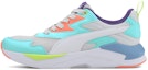 Buy Puma X-Ray Lite 'Putih' 374122-07