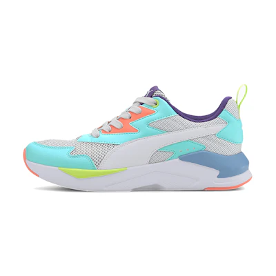 Puma X-Ray Lite 'White'