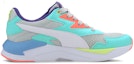 Order Puma X-Ray Lite 'Putih' 374122-07