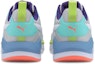 Purchase Puma X-Ray Lite 'Putih' 374122-07