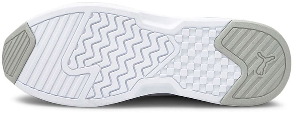 Puma X-Ray Lite 'Putih Kelabu Biru' 374122-18 Purchase Puma X-Ray Lite 'Putih Kelabu Biru' 374122-18