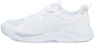 Puma X-ray Lite Pro Sneakers Rendah Putih. 380180-05