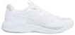 Puma X-ray Lite Pro Sneakers Rendah Putih. 380180-05