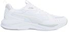 Order Puma X-ray Lite Pro Sneakers Rendah Putih. 380180-05