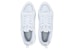 Puma X-ray Lite Pro Sneakers Rendah Putih. 380180-05