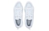 Lookbook Puma X-ray Lite Pro Sneakers Rendah Putih. 380180-05